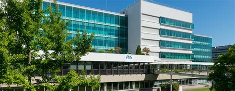 procter and gamble switzerland|Procter & Gamble .